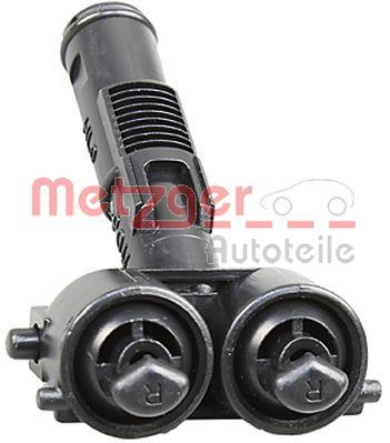 METZGER 2220642 EAN: 4062101102584.