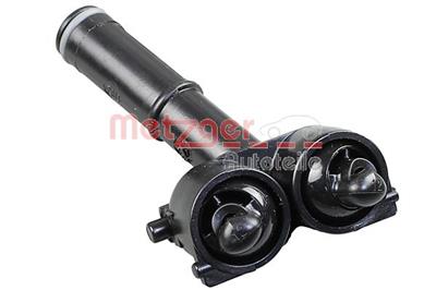 METZGER 2220650 EAN: 4062101105271.