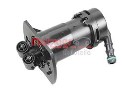 METZGER 2220695