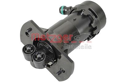 METZGER 2220696 EAN: 4062101125576.