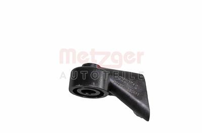 METZGER 2220712 EAN: 4062101223906.