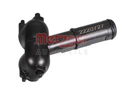 METZGER 2220727