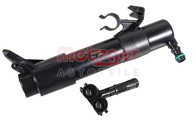 METZGER 2220749