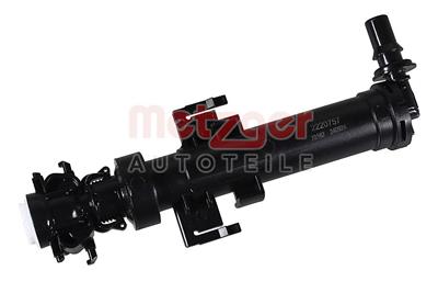 METZGER 2220757 EAN: 4062101248565.