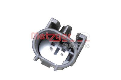 METZGER 2220795 EAN: 4062101125408.