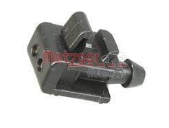 METZGER 2220812