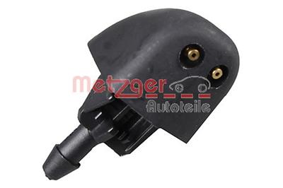 METZGER 2220813 EAN: 4062101042088.