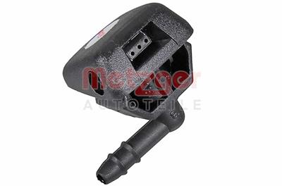 METZGER 2220814 EAN: 4062101042071.