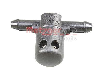 METZGER 2220825 EAN: 4062101105219.