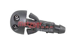 METZGER 2220847