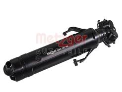METZGER 2220855