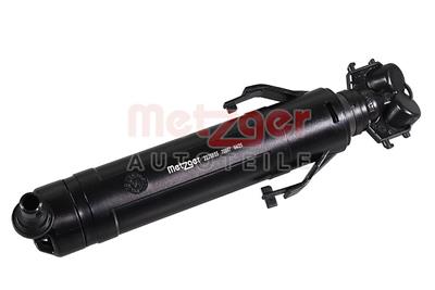 METZGER 2220855