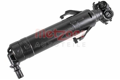 METZGER 2220856