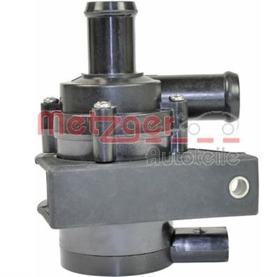 METZGER 2221007 EAN: 4250032678272.