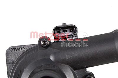 METZGER 2221093 EAN: 4062101160119.