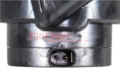 METZGER 2221101 EAN: 4062101184146.