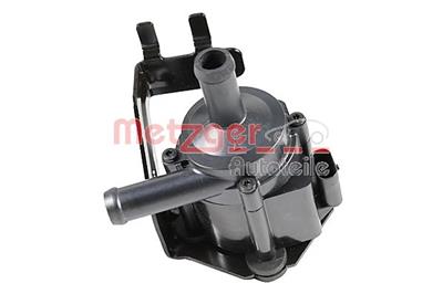 METZGER 2221127 EAN: 4062101186560.