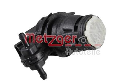 METZGER 2221137 EAN: 4062101203274.