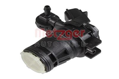 METZGER 2221141 EAN: 4062101203083.