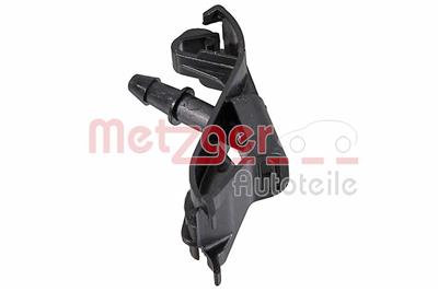 METZGER 2221158 EAN: 4062101203212.