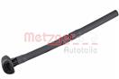 METZGER 2221159