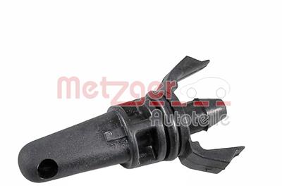 METZGER 2221164 EAN: 4062101203311.