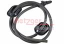 METZGER 2221166