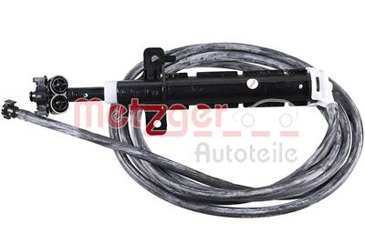 METZGER 2221167 EAN: 4062101203533.