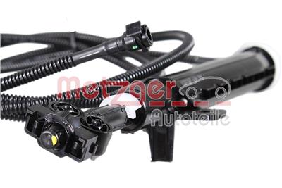 METZGER 2221169 EAN: 4062101203557.