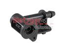 METZGER 2221171
