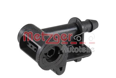 METZGER 2221171 EAN: 4062101203151.