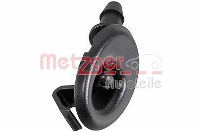 METZGER 2221172 EAN: 4062101203328.