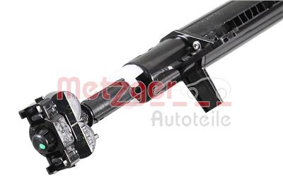 METZGER 2221179 EAN: 4062101203595.