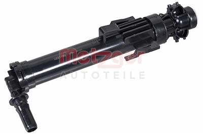 METZGER 2221189 EAN: 4062101219213.