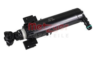 METZGER 2221220
