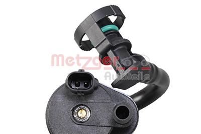 METZGER 2250036 EAN: 4062101121738.