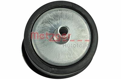 METZGER 2250038 EAN: 4250032515928.