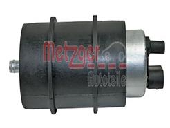 METZGER 2250038