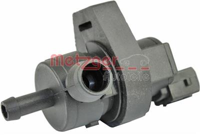 METZGER 2250221 EAN: 4250032702977.