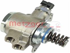METZGER 2250224