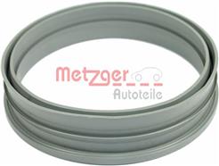 METZGER 2250229
