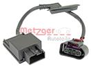 METZGER 2250235