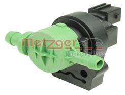 METZGER 2250292