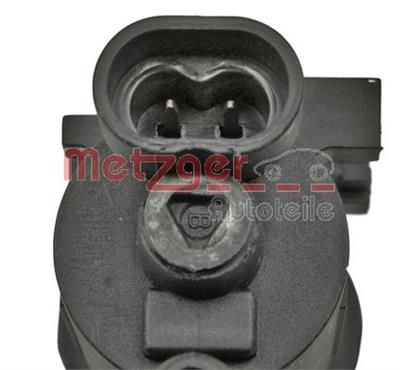 METZGER 2250296 EAN: 4062101020451.