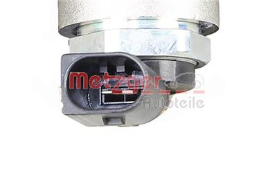 METZGER 2250396 EAN: 4062101084200.