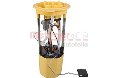 METZGER 2250535 EAN: 4062101136077.