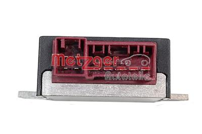 METZGER 2250553 EAN: 4062101162182.