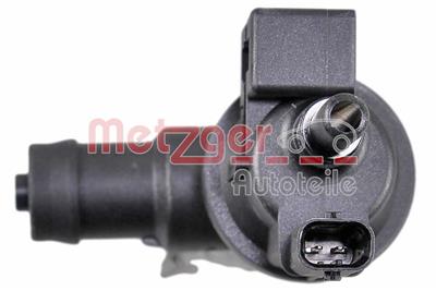 METZGER 2250578 EAN: 4062101205018.