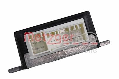 METZGER 2250580 EAN: 4062101205889.