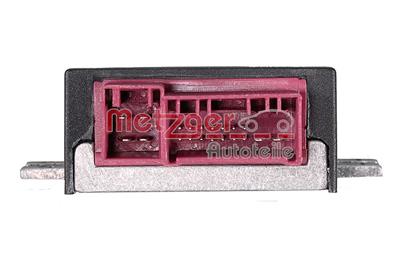 METZGER 2250582 EAN: 4062101205896.